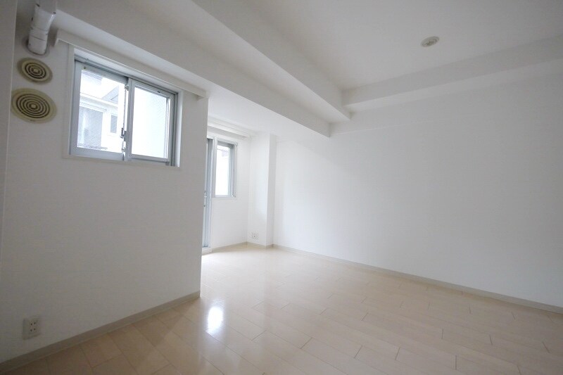 S-FORT中板橋の物件内観写真