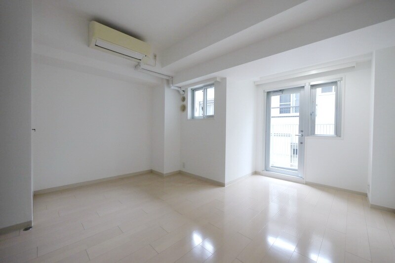 S-FORT中板橋の物件内観写真