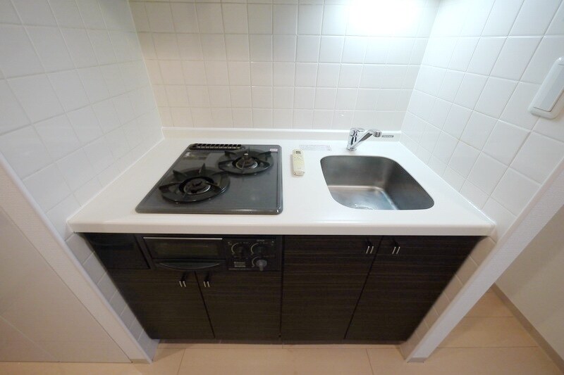 S-FORT中板橋の物件内観写真