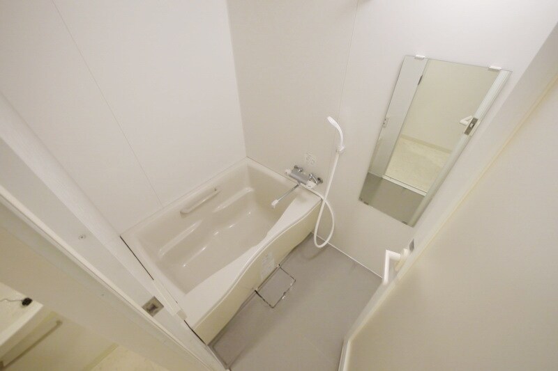 S-FORT中板橋の物件内観写真