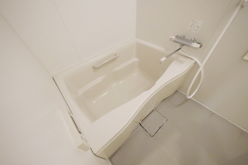 S-FORT中板橋の物件内観写真