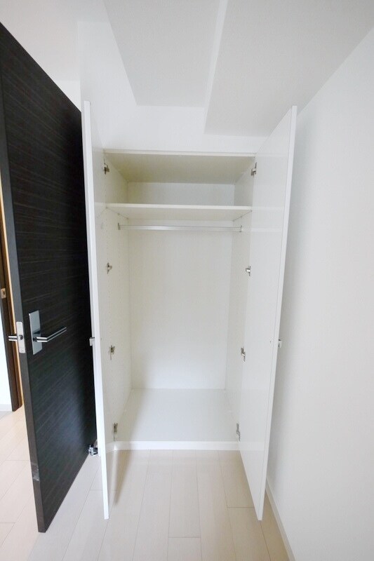 S-FORT中板橋の物件内観写真