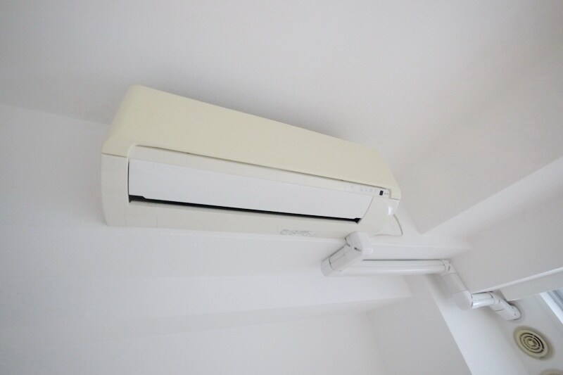 S-FORT中板橋の物件内観写真