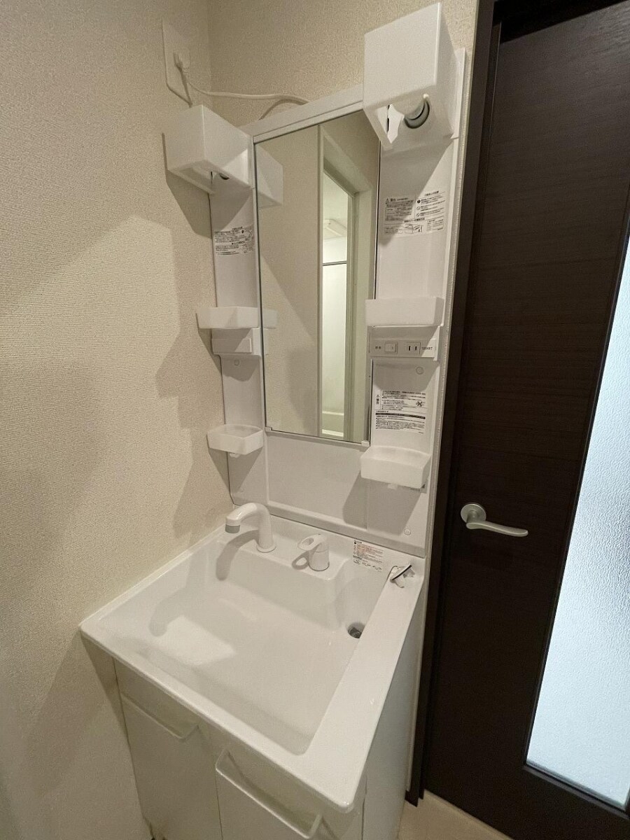 クレイノモンベルジェの物件内観写真