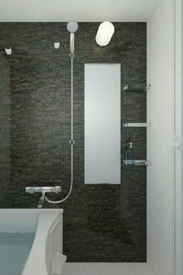 ARCOBALENO SHINITABASHIの物件内観写真