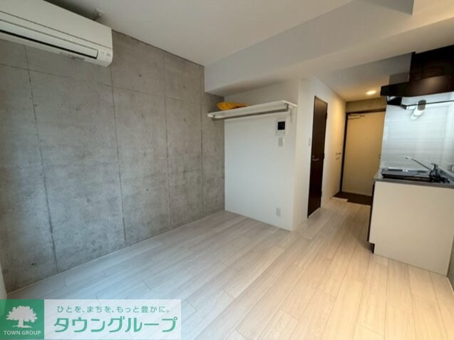 Grado OYAMAの物件内観写真