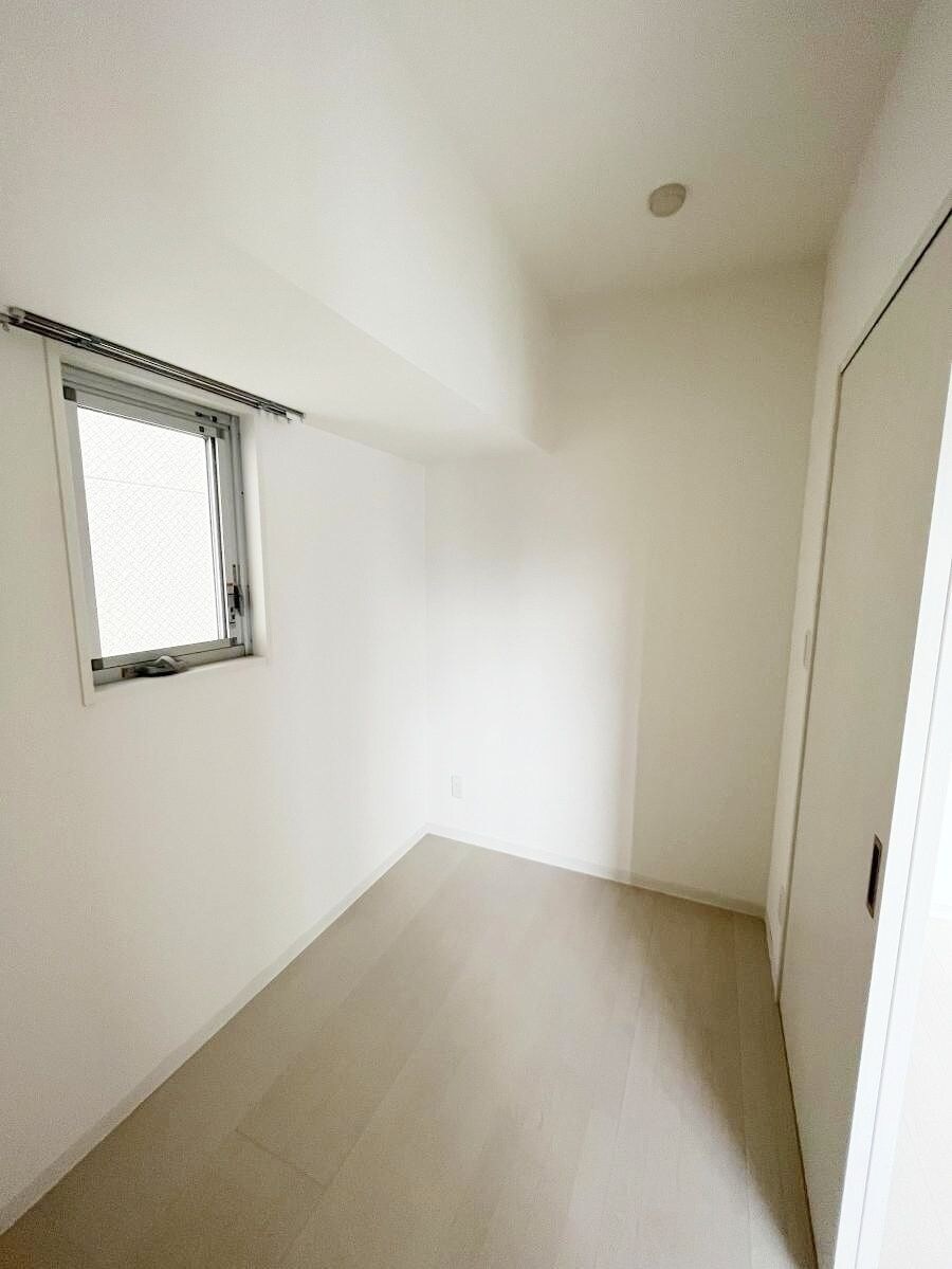 レジェンダリーガーデン赤羽ウエストビューの物件内観写真