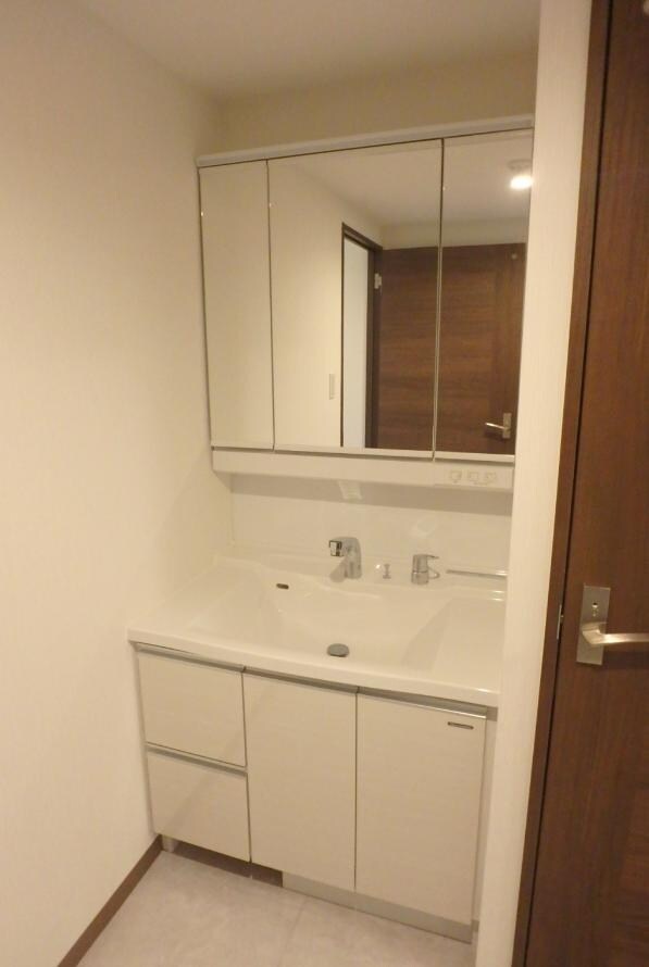 アーバンパーク王子の物件内観写真