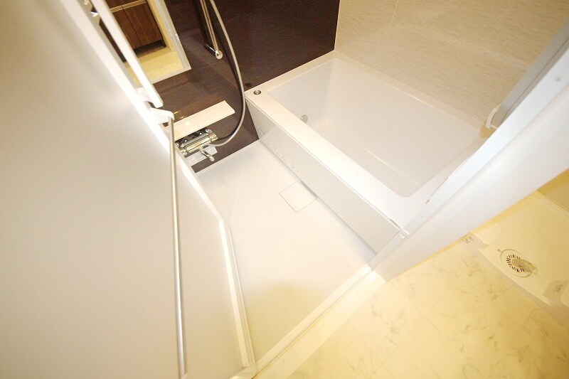 プレミスト板橋の物件内観写真