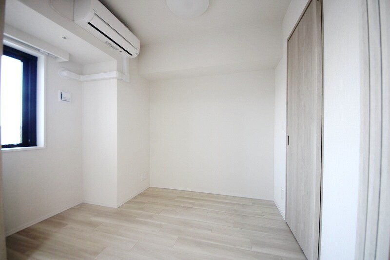 プレミスト板橋の物件内観写真