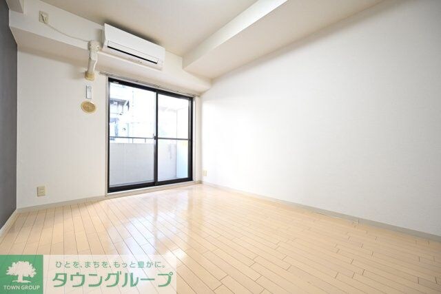 シーアイマンション池袋西の物件内観写真