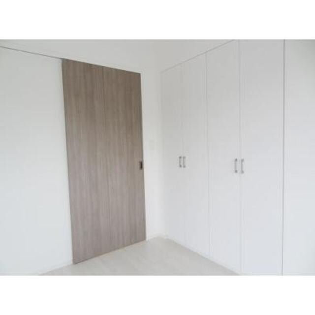 パークアクシス滝野川ラ ブリーズの物件内観写真