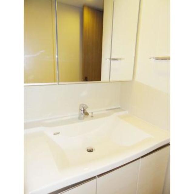 パークアクシス滝野川ラ ブリーズの物件内観写真