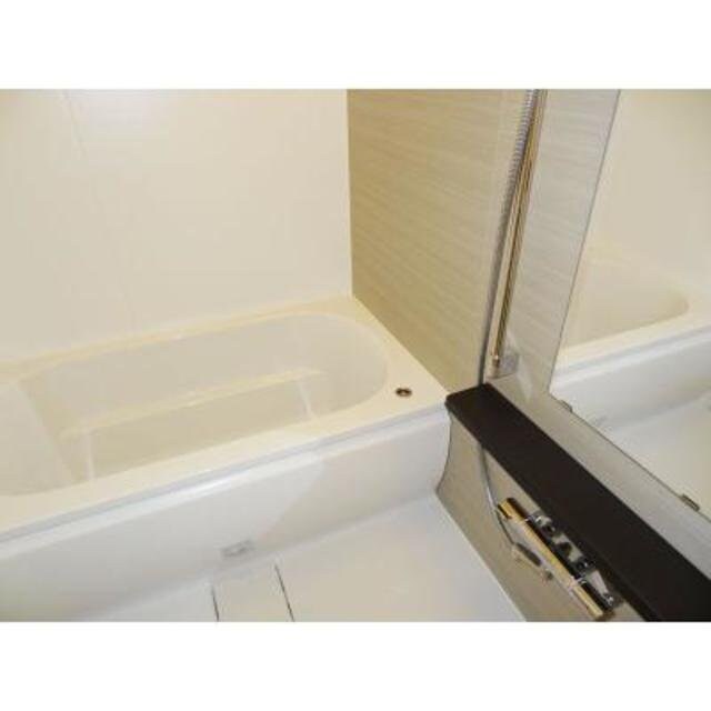 パークアクシス滝野川ラ ブリーズの物件内観写真