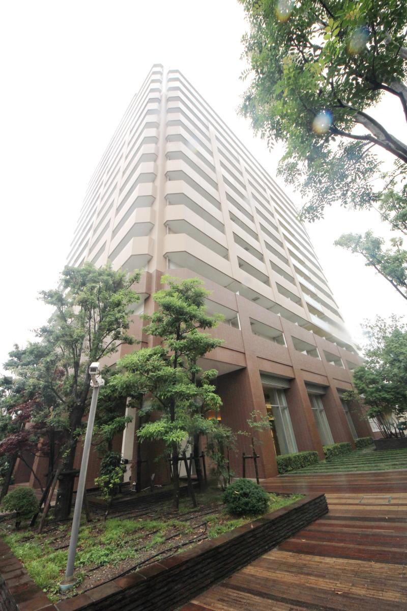 パークアクシス滝野川ラ ブリーズの物件内観写真