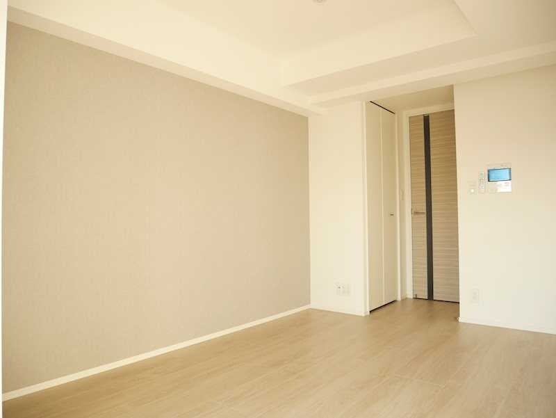 グランドコンシェルジュ池袋本町イーストの物件内観写真