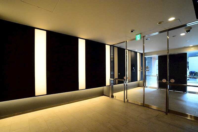 グランドコンシェルジュ池袋本町イーストの物件内観写真