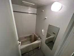 S-FORT中板橋の物件内観写真