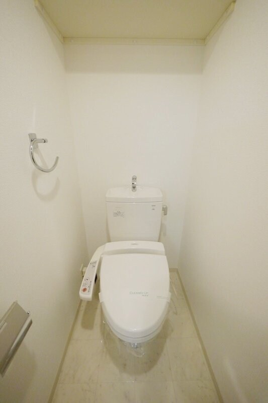 S-FORT中板橋の物件内観写真