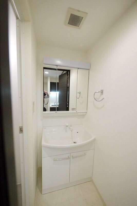 S-FORT中板橋の物件内観写真