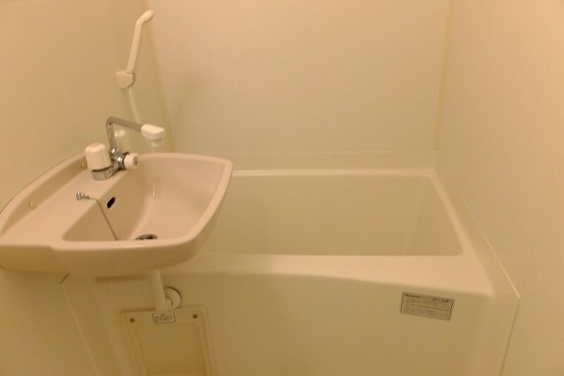 レオパレススターダストの物件内観写真