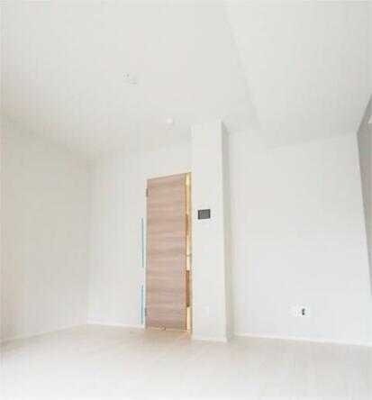 N-flats板橋の物件内観写真