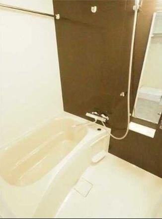 N-flats板橋の物件内観写真