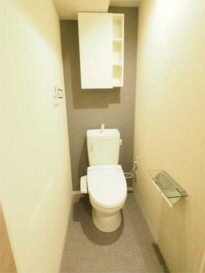 N-flats板橋の物件内観写真