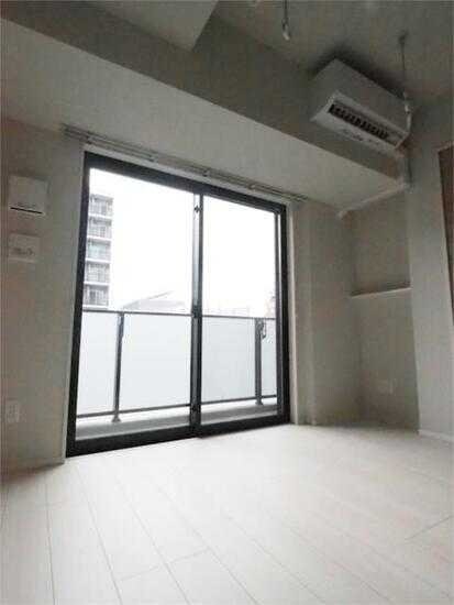 N-flats板橋の物件内観写真