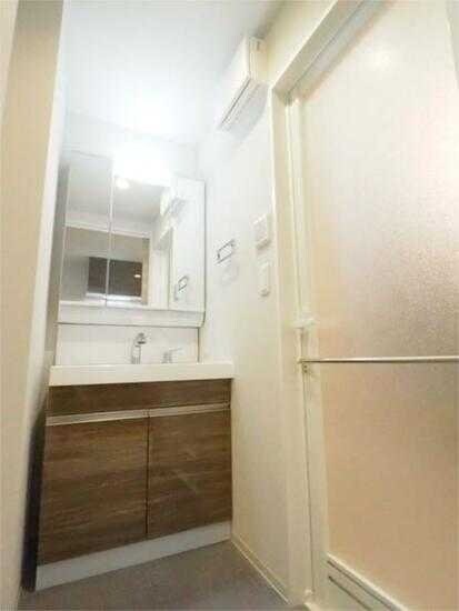 N-flats板橋の物件内観写真