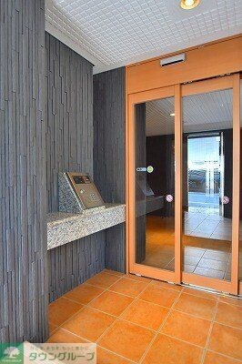 エムの物件内観写真