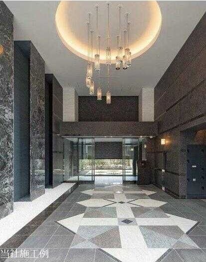 ルーブル志村坂上の物件内観写真