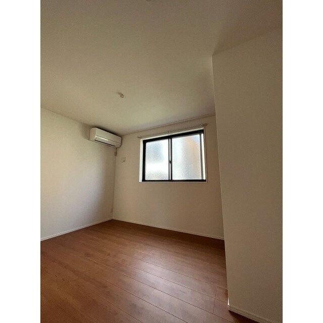 Kolet下赤塚の物件内観写真