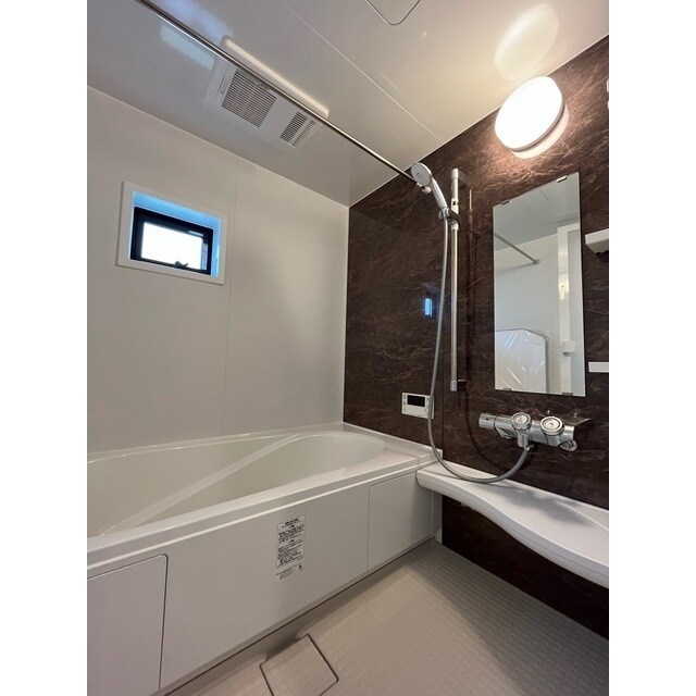 Kolet下赤塚の物件内観写真