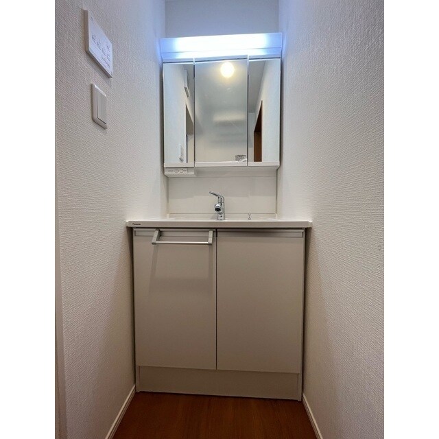 Kolet下赤塚の物件内観写真