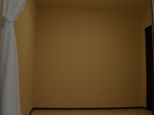 クレイノモンベルジェの物件内観写真