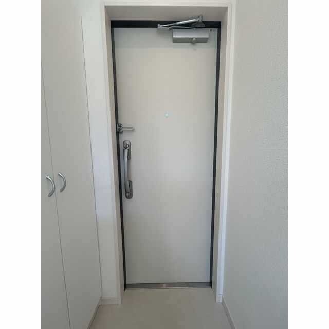 アムール板橋中台の物件内観写真