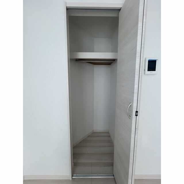 アムール板橋中台の物件内観写真