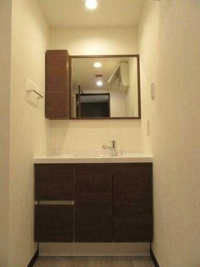 ドゥーエ東池袋の物件内観写真