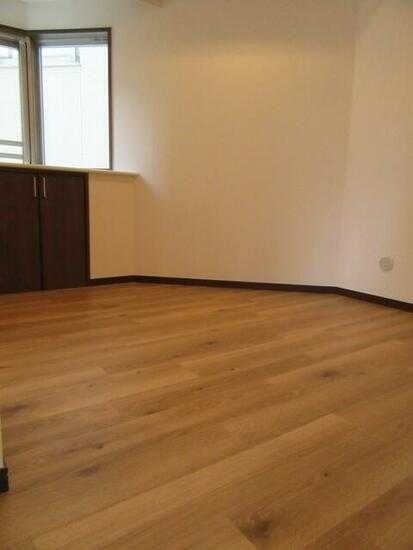 ドゥーエ東池袋の物件内観写真