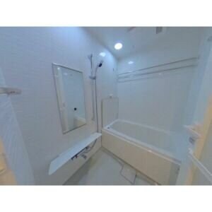 アジールコート板橋本町の物件内観写真