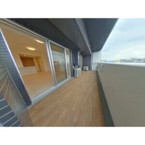 アジールコート板橋本町の物件内観写真