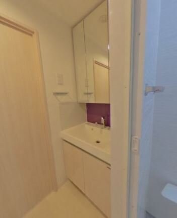 アジールコート板橋本町の物件内観写真