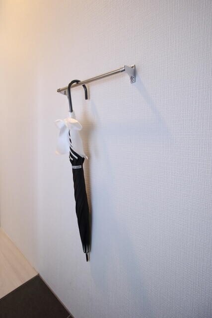 Grado OYAMAの物件内観写真