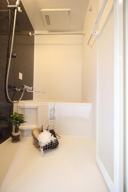 Grado OYAMAの物件内観写真