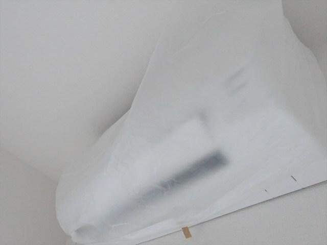 プライムガーデン若木の物件内観写真