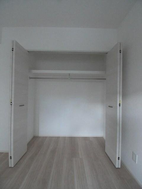 プライムガーデン若木の物件内観写真