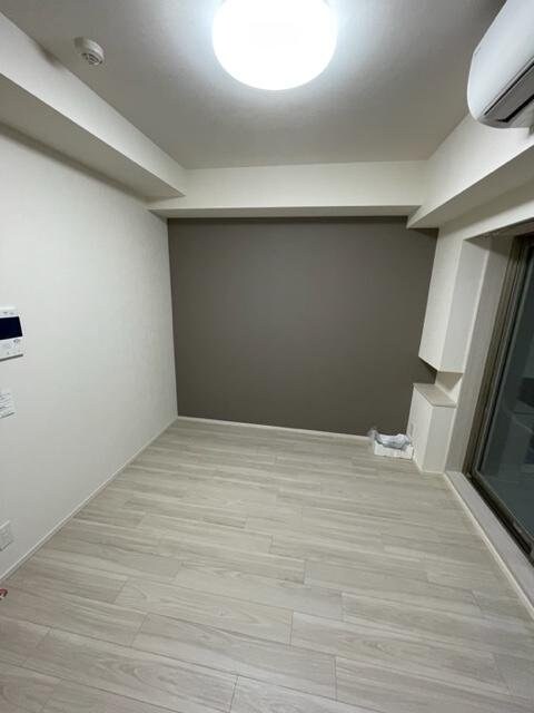 スプランディッド大山の物件内観写真