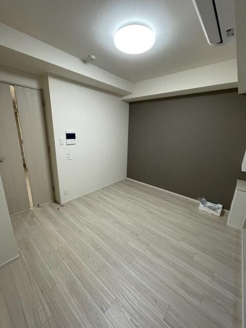 スプランディッド大山の物件内観写真