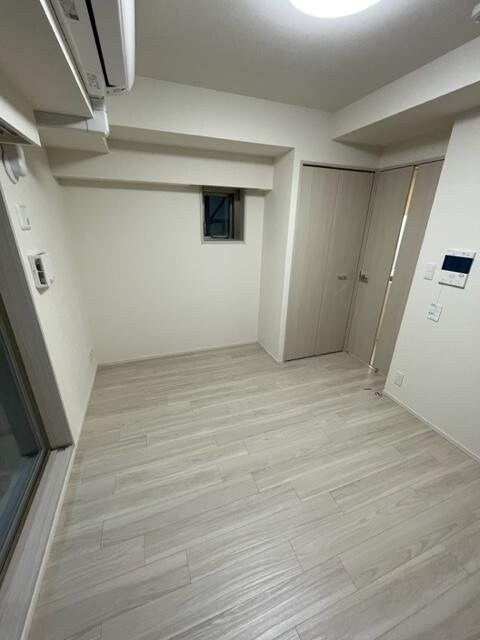 スプランディッド大山の物件内観写真